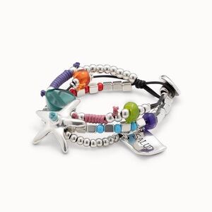 Uno de 50 Bracelet